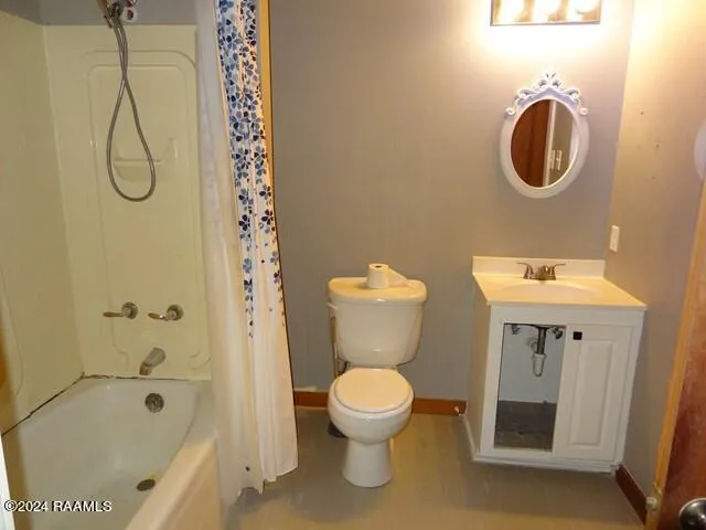 $89,900 | 10945 Highway 87, Jeanerette, LA 70544