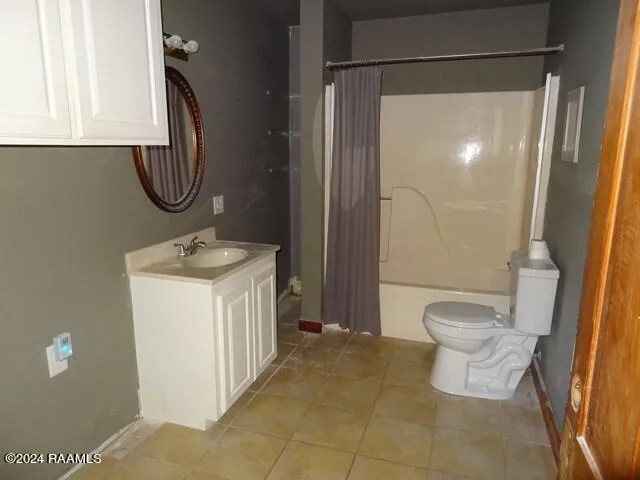 $89,900 | 10945 Highway 87, Jeanerette, LA 70544