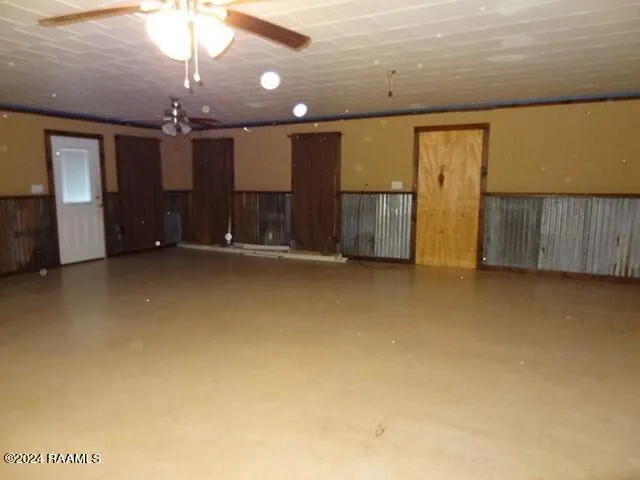 $89,900 | 10945 Highway 87, Jeanerette, LA 70544