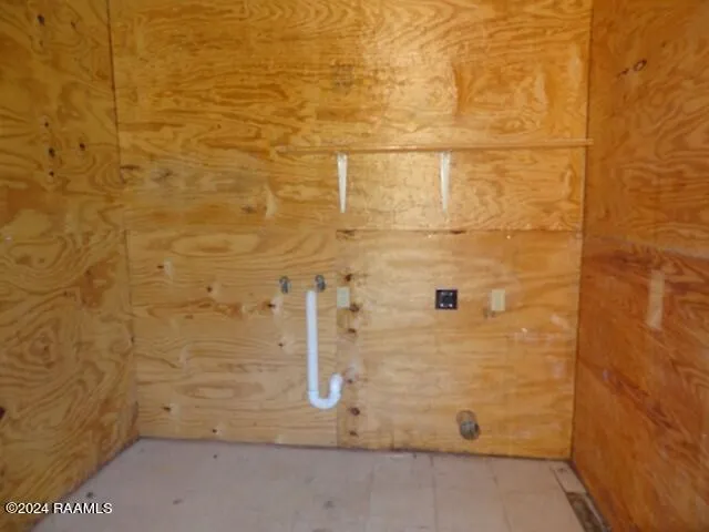 $89,900 | 10945 Highway 87, Jeanerette, LA 70544