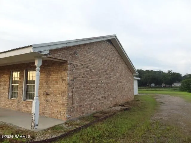 $89,900 | 10945 Highway 87, Jeanerette, LA 70544