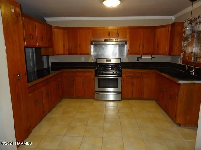 $89,900 | 10945 Highway 87, Jeanerette, LA 70544