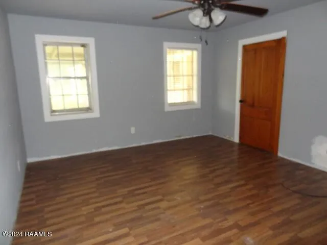 $89,900 | 10945 Highway 87, Jeanerette, LA 70544