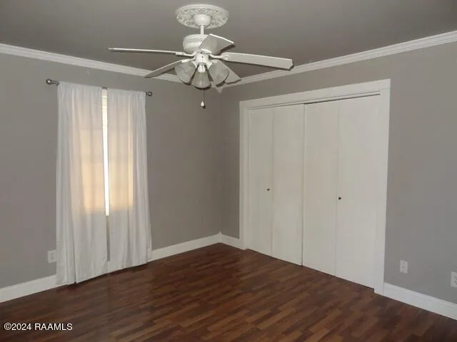 $89,900 | 10945 Highway 87, Jeanerette, LA 70544