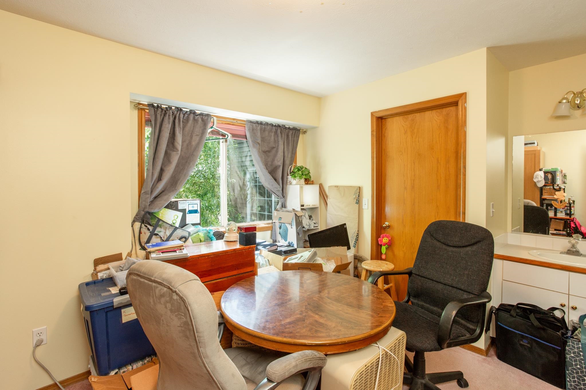 41218 North Grove Road Deer Park, WA 99006 - Photo 18 of 47