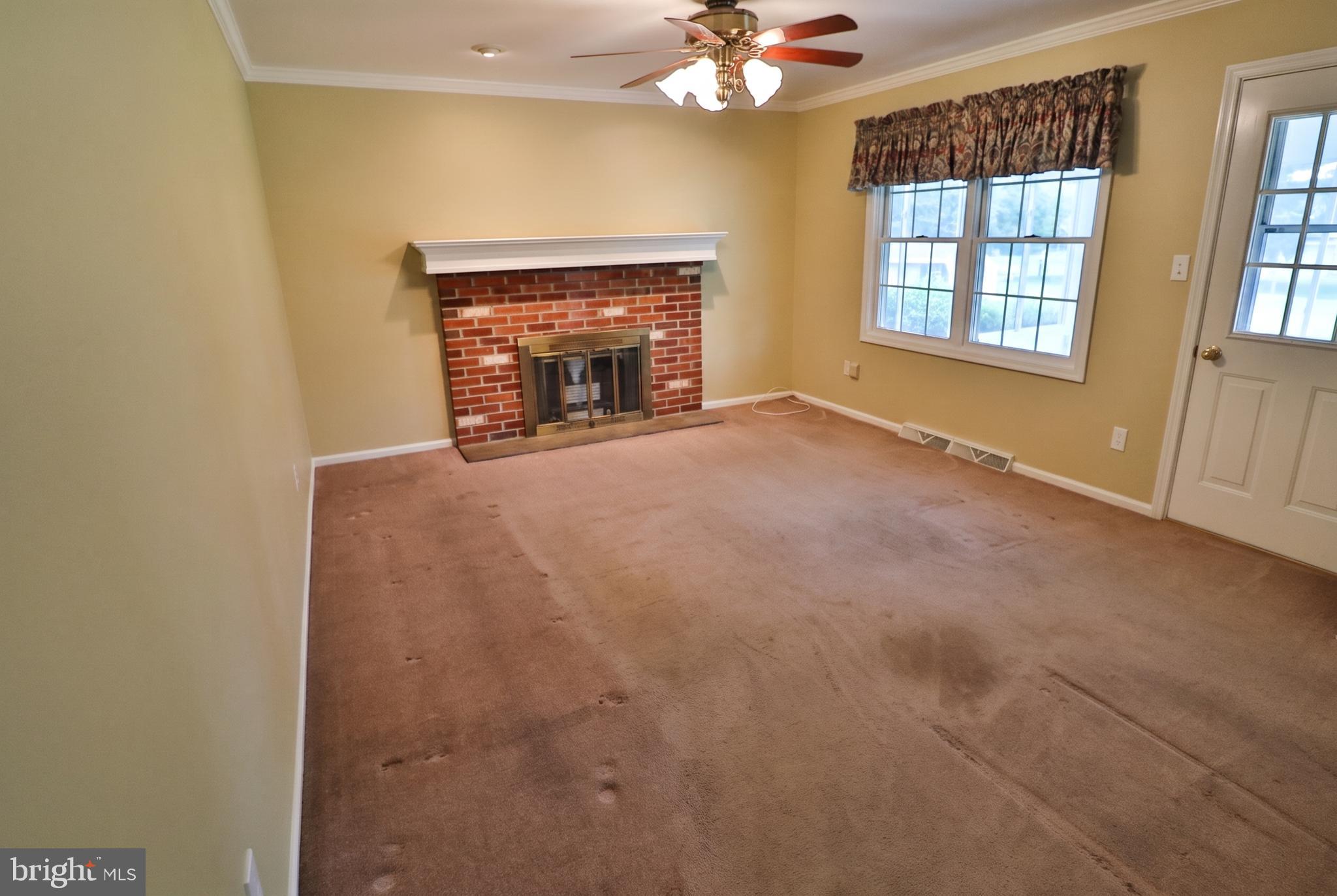 591 Crosswinds Drive Lititz, PA 17543 - Photo 12 of 65 Gallery Image 12