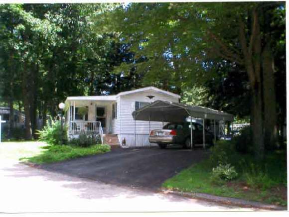 13 South Elderberry Lane Rochester, NH 03867 - Photo 1 of 1 Gallery Image 1
