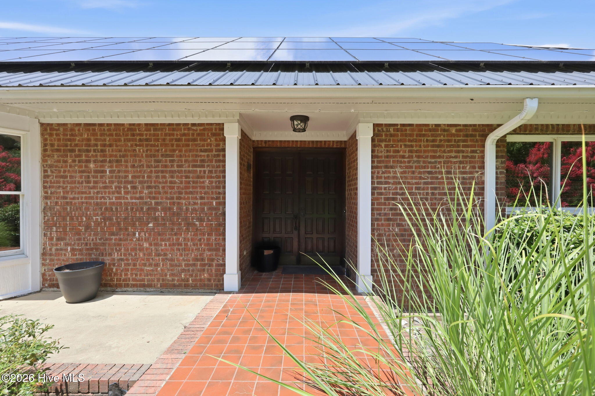 124 Riverside Road Carthage, NC 28327 - Photo 58 of 64