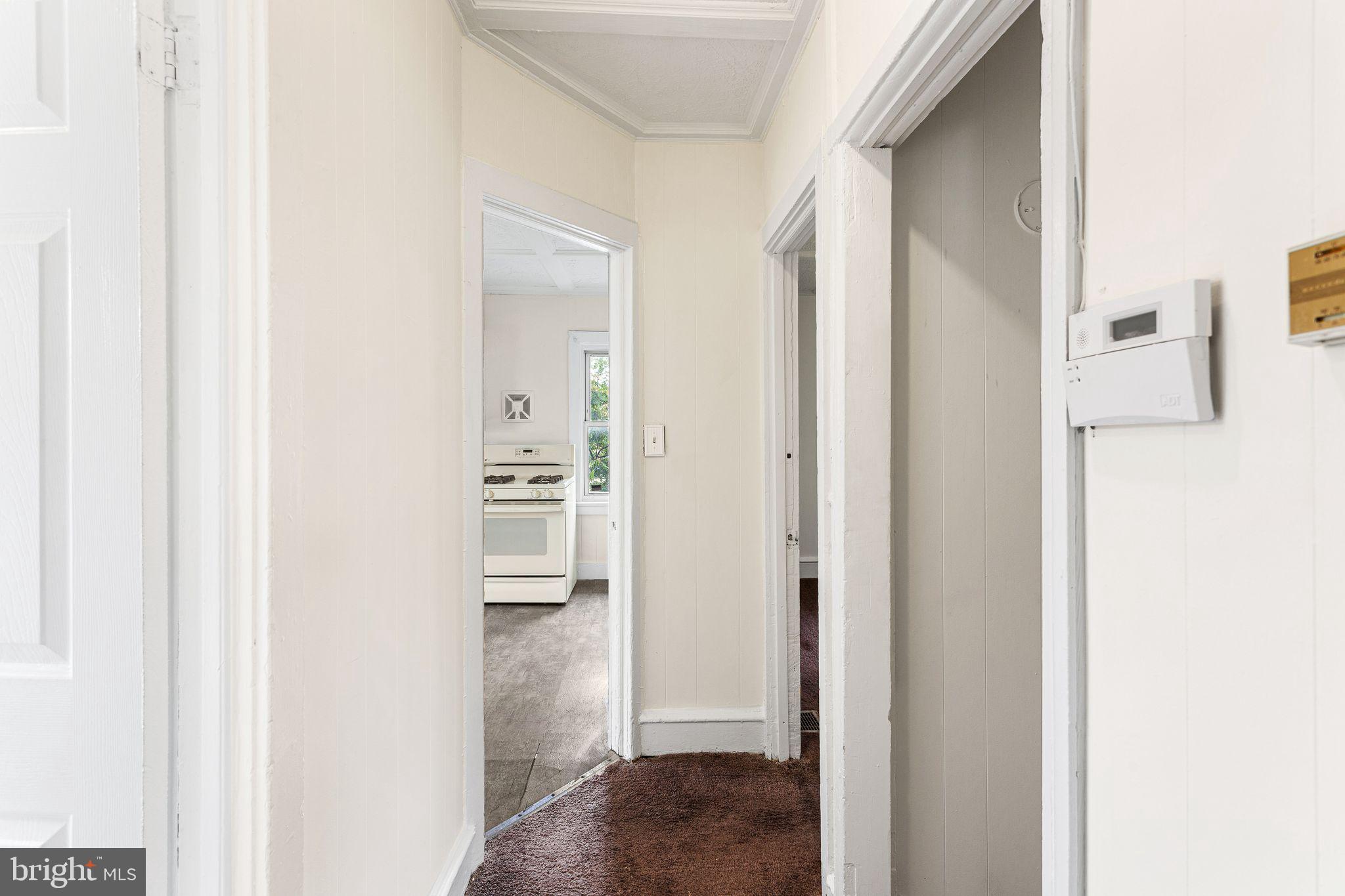 816 Greenhill Road Sharon Hill, PA 19079 - Photo 21 of 32 Gallery Image 21
