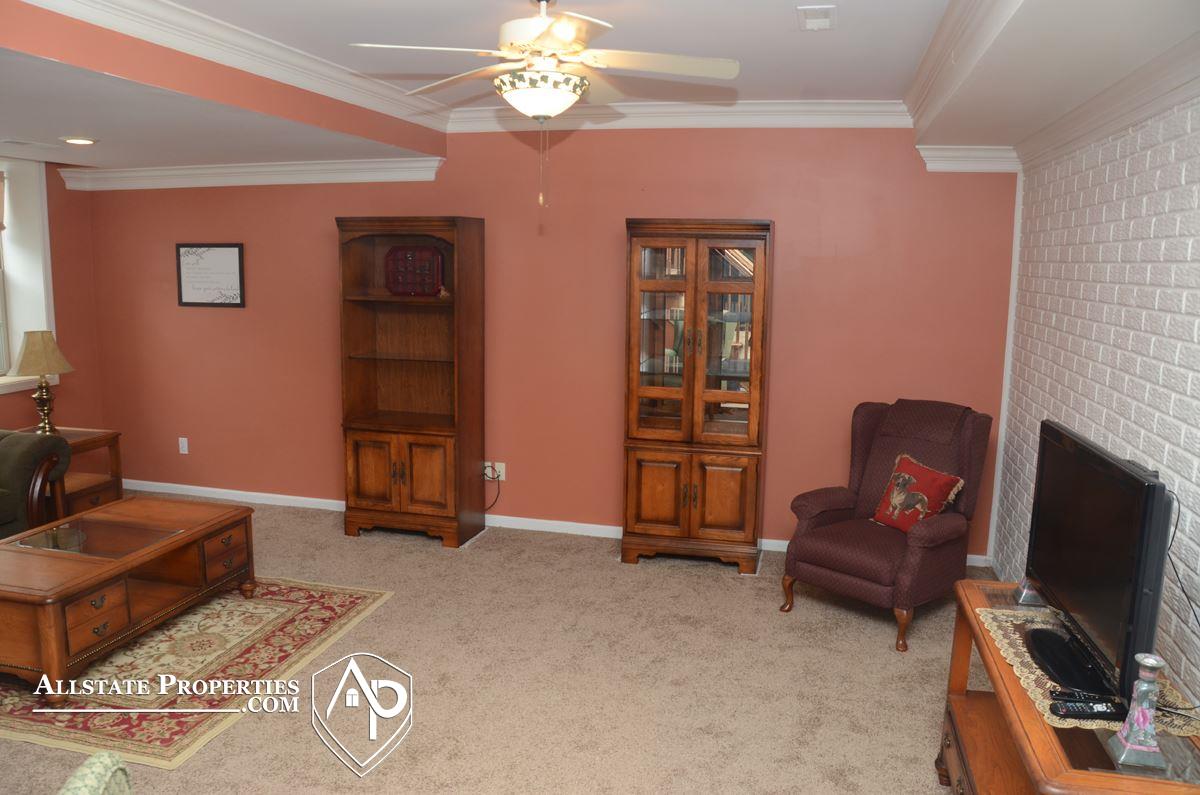 3142 Morrish Road Swartz Creek, MI 48473 - Photo 30 of 49