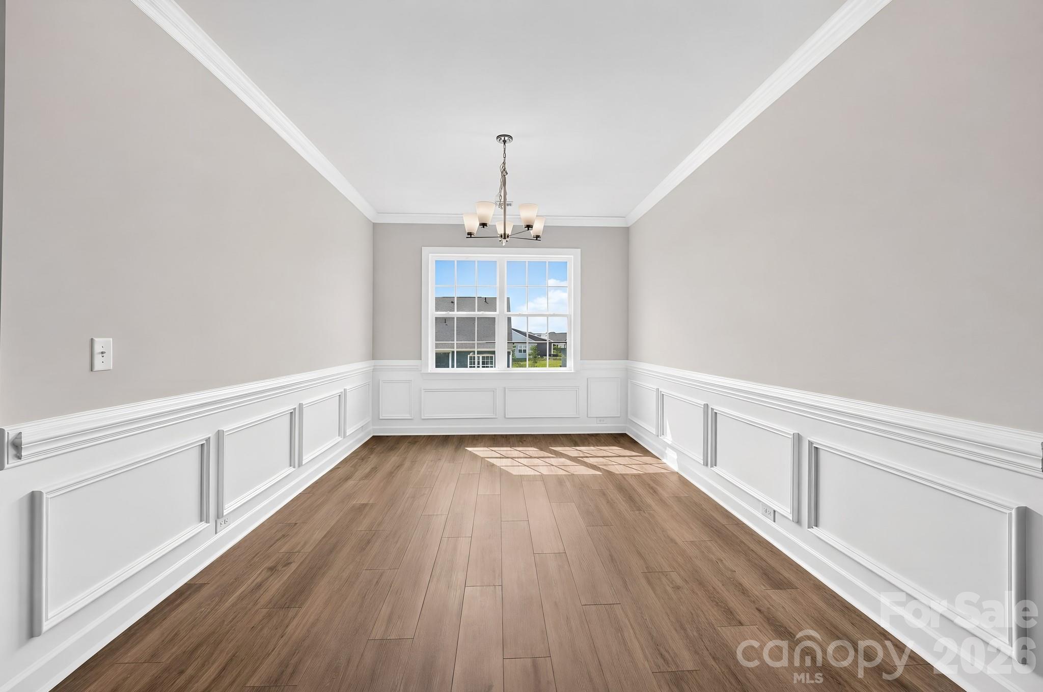 1929 Bentwind Road, Unit 380 Lancaster, SC 29720 - Photo 15 of 30