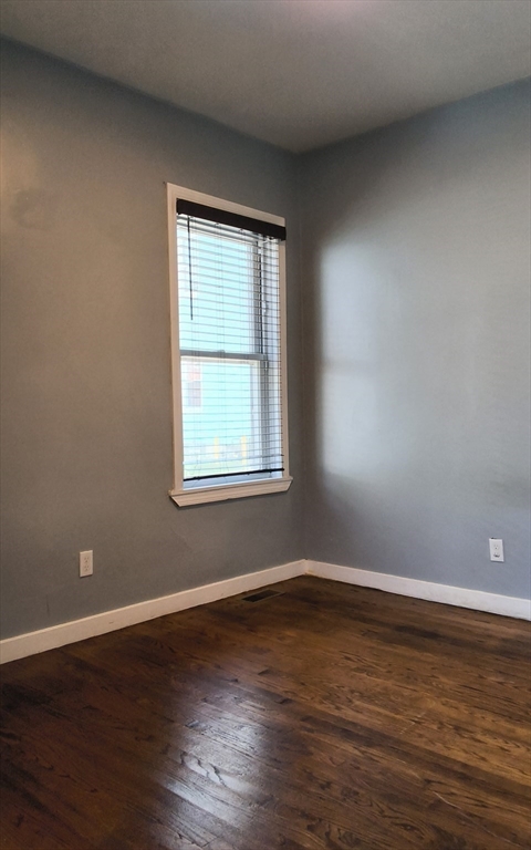 210 Hope Street, Unit 1N Fall River, MA 02721 - Photo 7 of 8