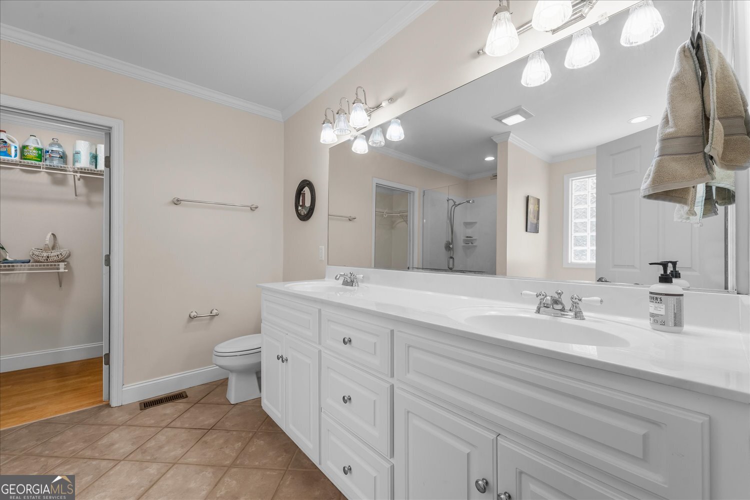 124 Tignall Road Washington, GA 30673 - Photo 10 of 41 Gallery Image 10