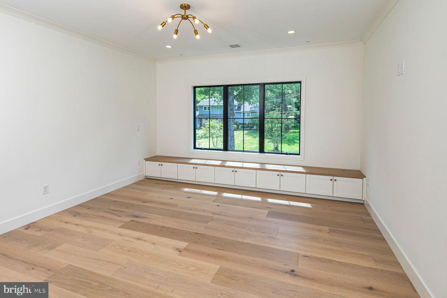 109 Poe Road Princeton, NJ 08540 - Photo 40 of 62 Bedroom 3