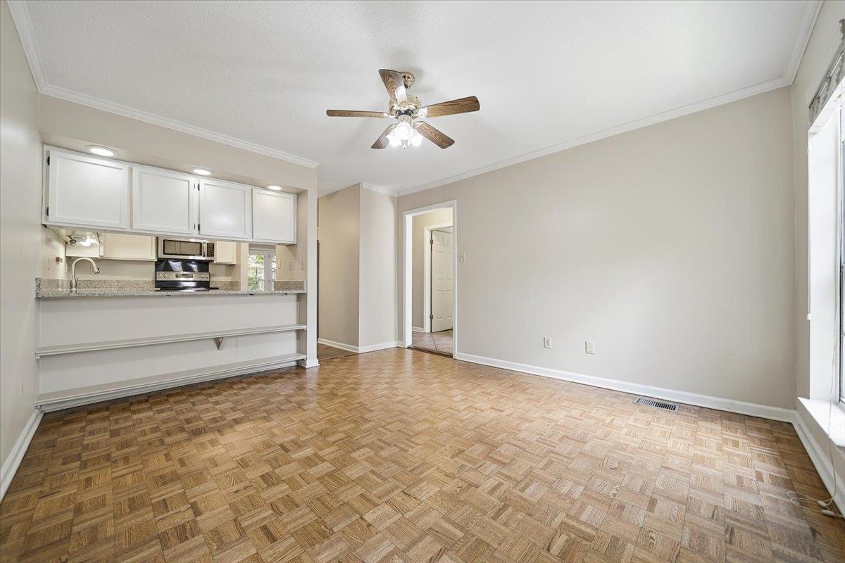 6932 Midhurst Road, Unit 6932 Memphis, TN 38119 - Photo 13 of 40