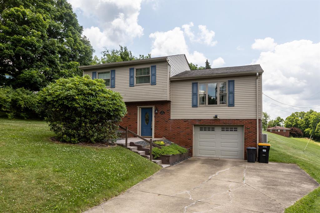 40 Linden Road Canonsburg, PA 15317 - Photo 39 of 40 Gallery Image 39