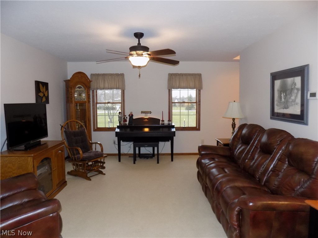 52315 North Ridge Road Vermilion, OH 44089 - Photo 2 of 17