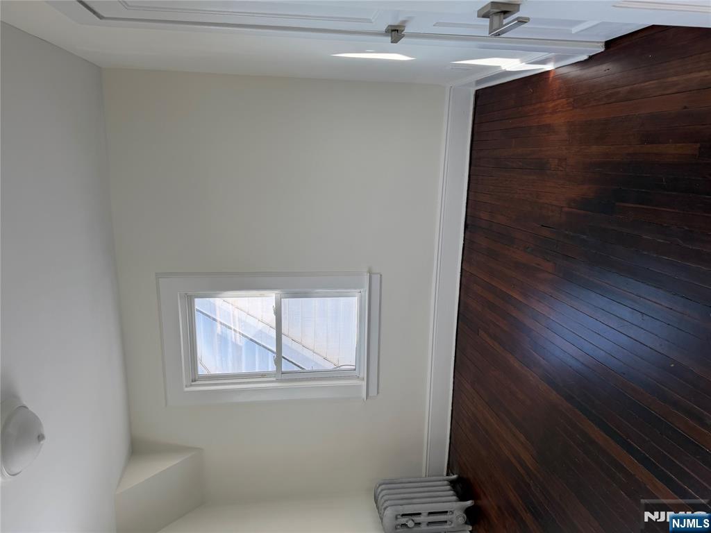 771 5th Street Lyndhurst, NJ 07071 - Photo 11 of 16