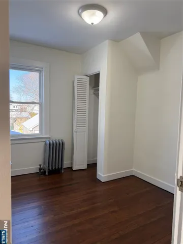 $4,500 | 771 5th Street, Lyndhurst, NJ 07071