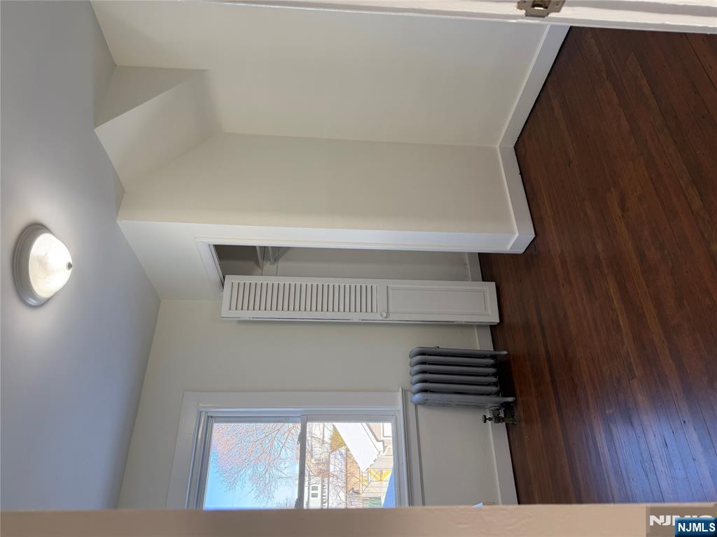 771 5th Street Lyndhurst, NJ 07071 - Photo 12 of 16