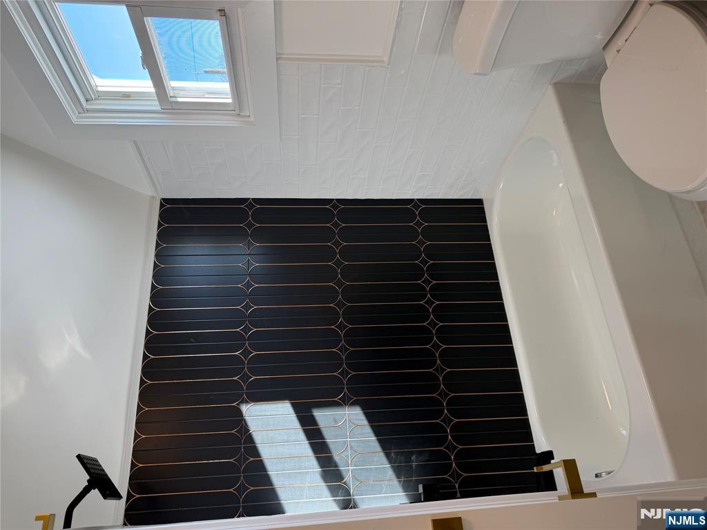 771 5th Street Lyndhurst, NJ 07071 - Photo 13 of 16