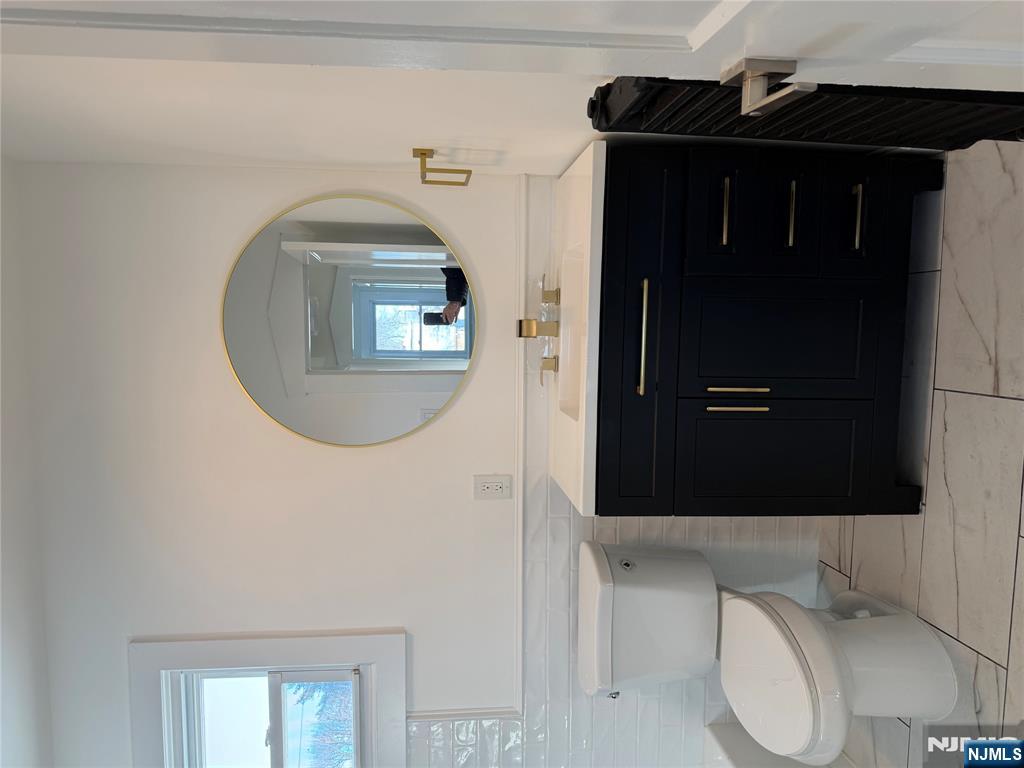 771 5th Street Lyndhurst, NJ 07071 - Photo 14 of 16