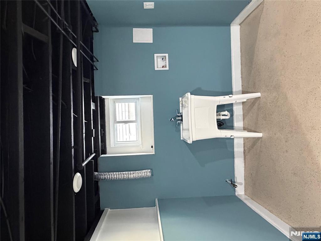 771 5th Street Lyndhurst, NJ 07071 - Photo 15 of 16