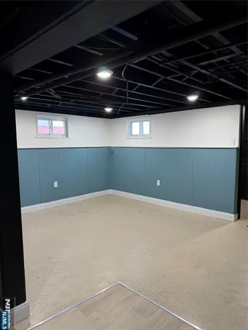 $4,500 | 771 5th Street, Lyndhurst, NJ 07071