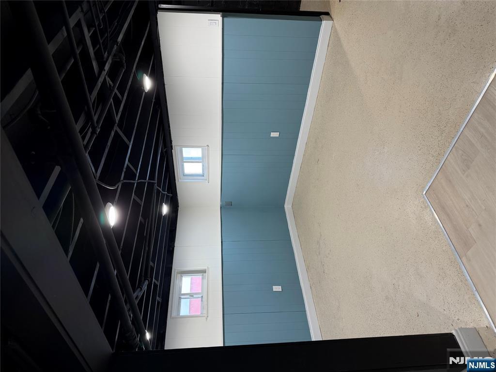 771 5th Street Lyndhurst, NJ 07071 - Photo 16 of 16