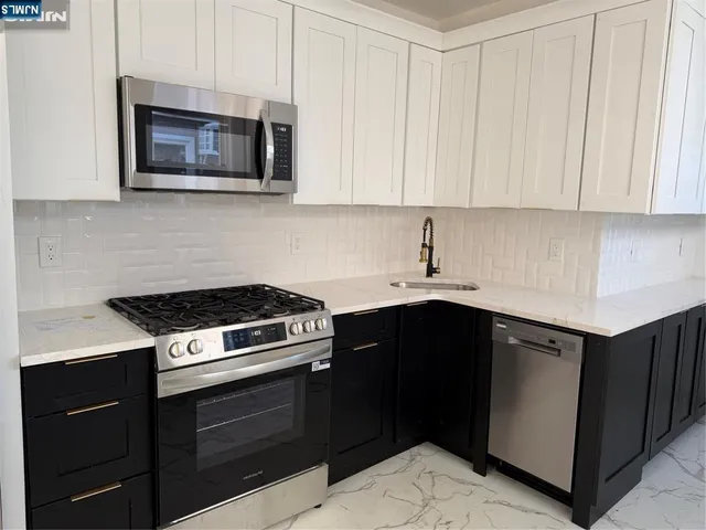 $4,500 | 771 5th Street, Lyndhurst, NJ 07071