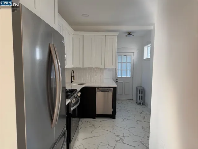 $4,500 | 771 5th Street, Lyndhurst, NJ 07071