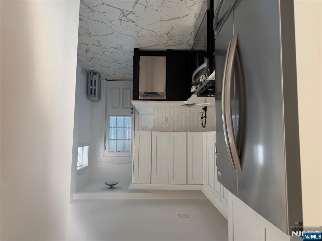 771 5th Street Lyndhurst, NJ 07071 - Photo 3 of 16