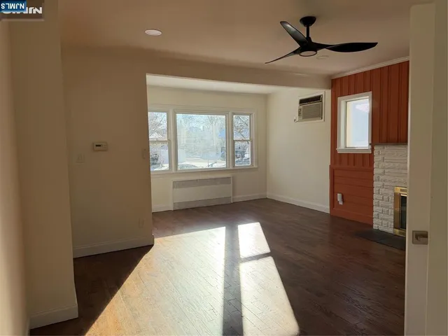 $4,500 | 771 5th Street, Lyndhurst, NJ 07071