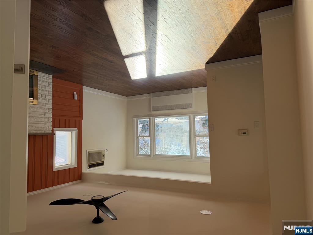 771 5th Street Lyndhurst, NJ 07071 - Photo 4 of 16