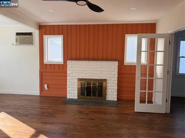 $4,500 | 771 5th Street, Lyndhurst, NJ 07071