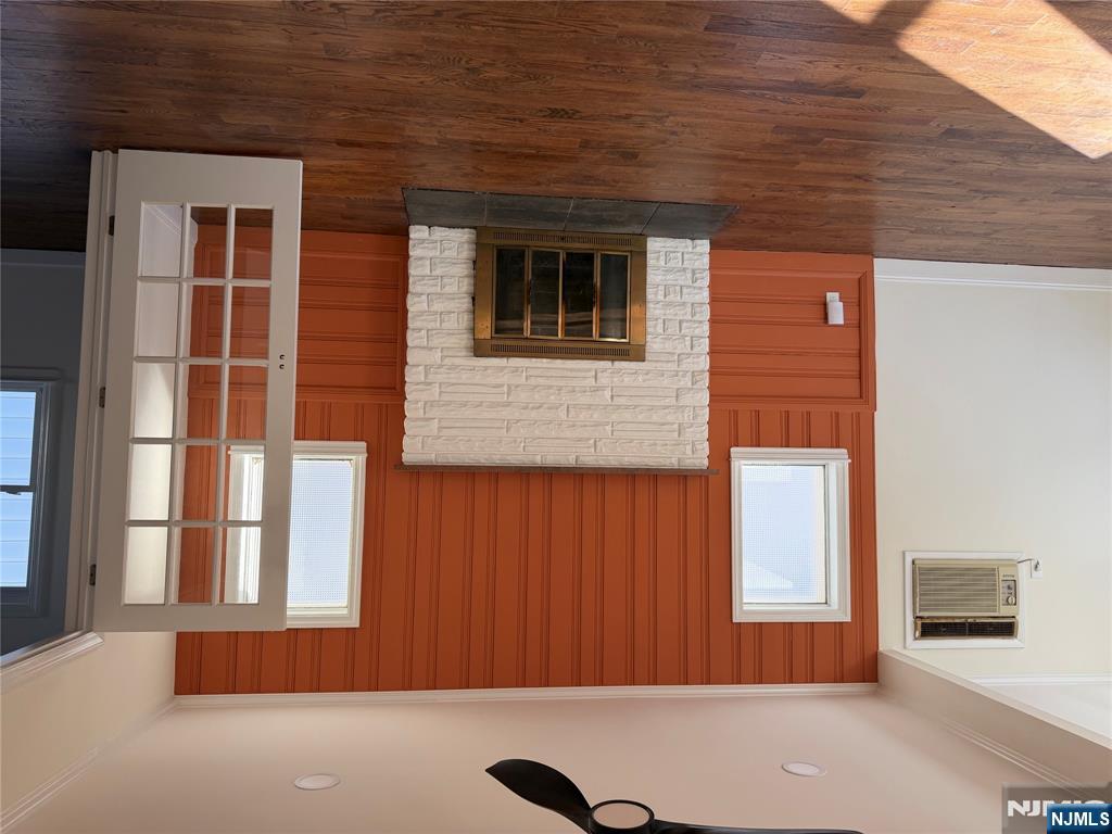 771 5th Street Lyndhurst, NJ 07071 - Photo 5 of 16