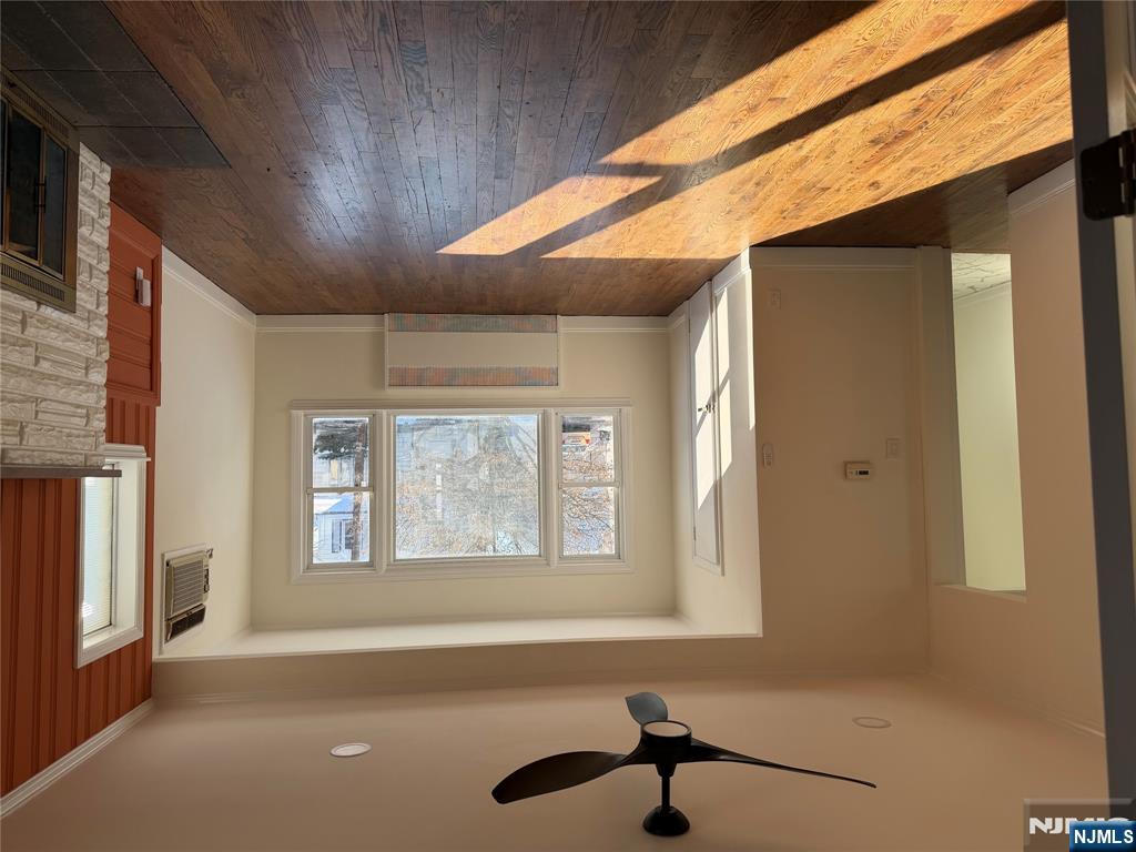 771 5th Street Lyndhurst, NJ 07071 - Photo 6 of 16