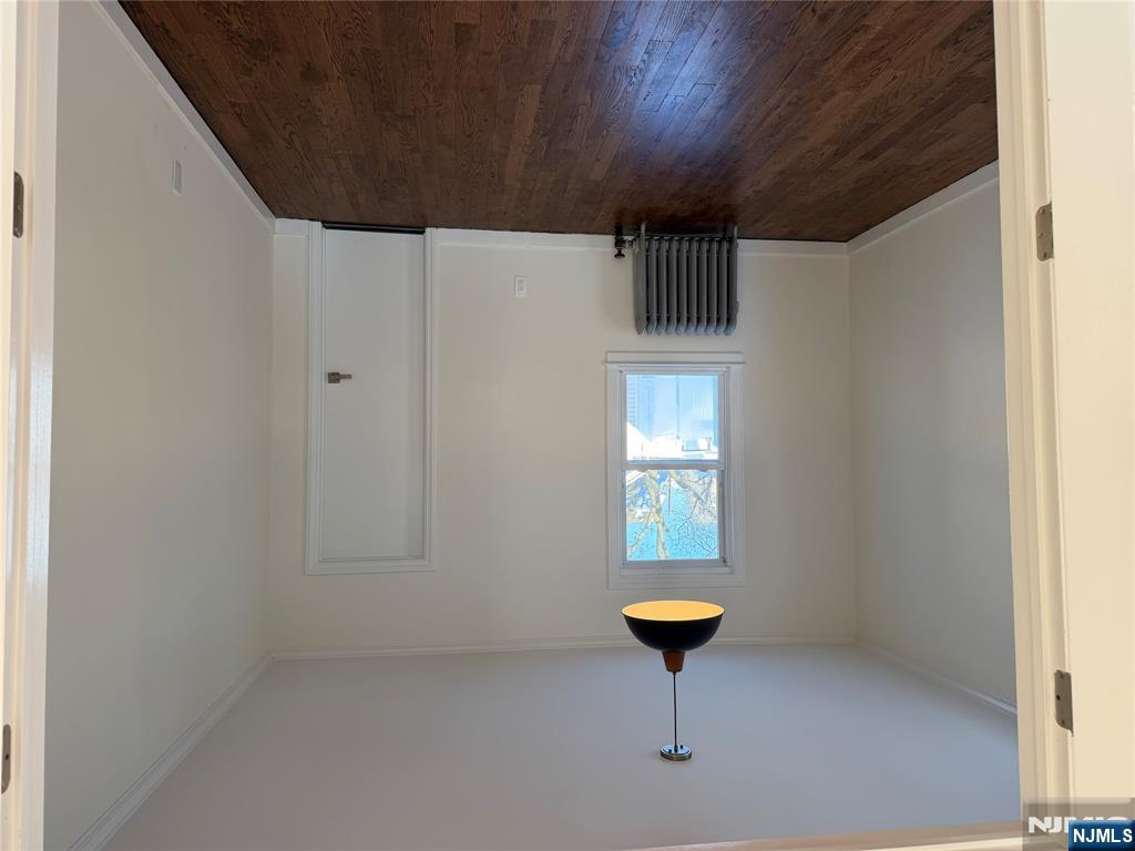 771 5th Street Lyndhurst, NJ 07071 - Photo 7 of 16