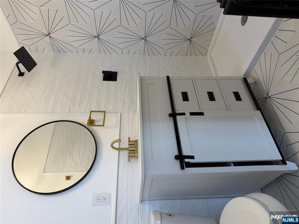 771 5th Street Lyndhurst, NJ 07071 - Photo 9 of 16