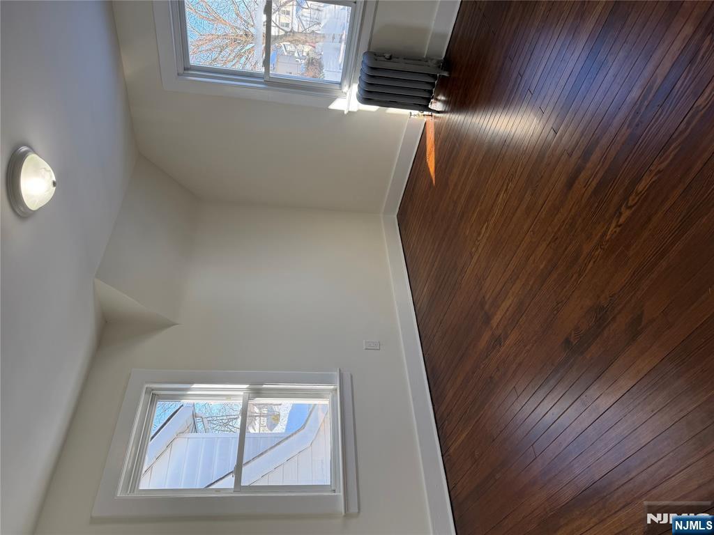 771 5th Street Lyndhurst, NJ 07071 - Photo 10 of 16