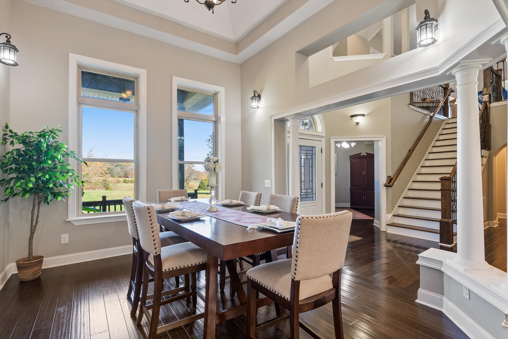 472 Parker Road Portland, TN 37148 - Photo 11 of 73