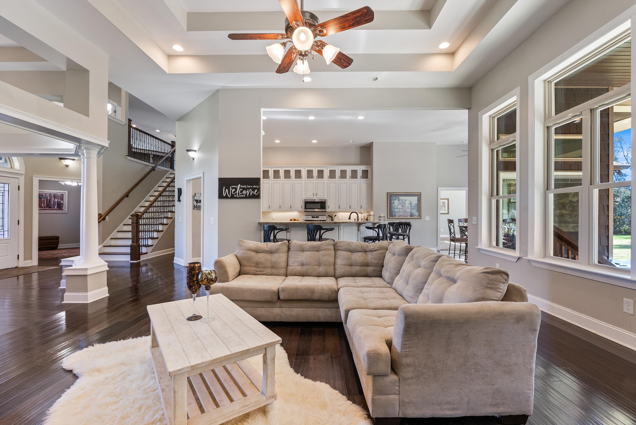 472 Parker Road Portland, TN 37148 - Photo 13 of 73