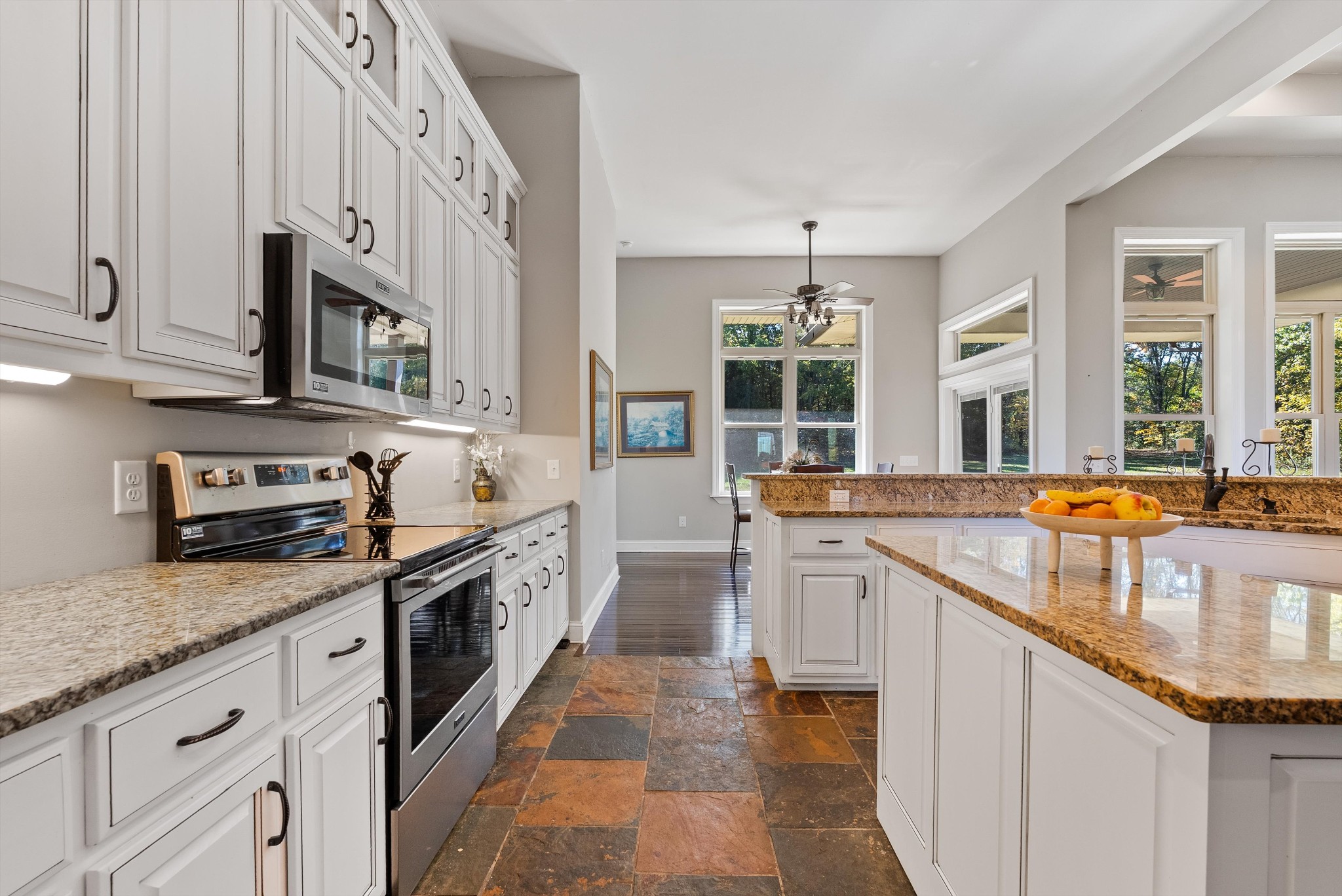 472 Parker Road Portland, TN 37148 - Photo 18 of 73