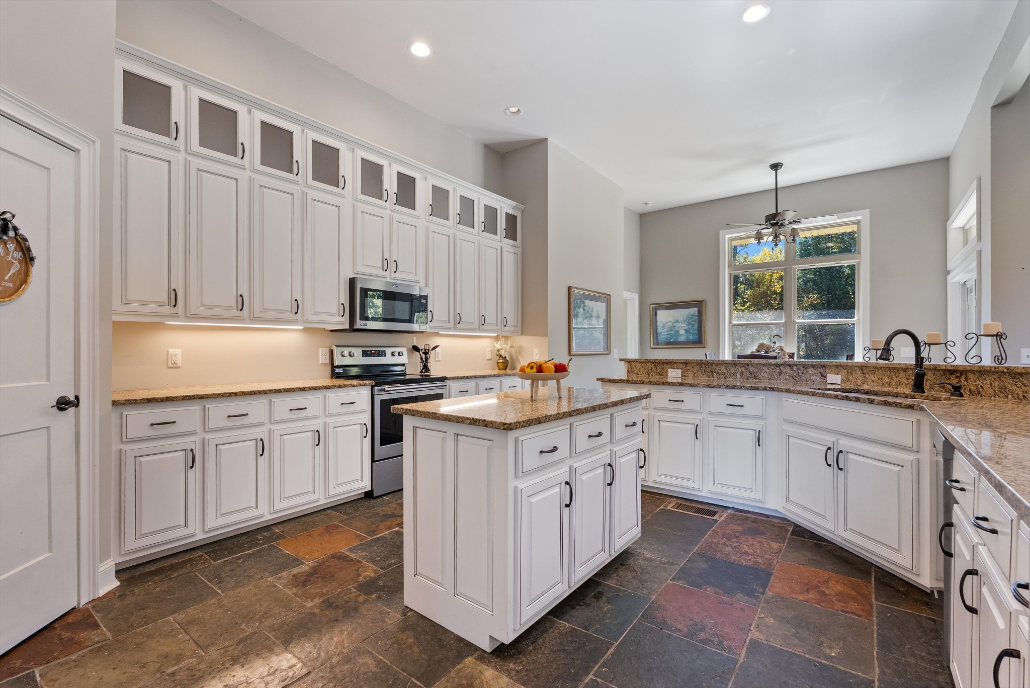 472 Parker Road Portland, TN 37148 - Photo 19 of 73