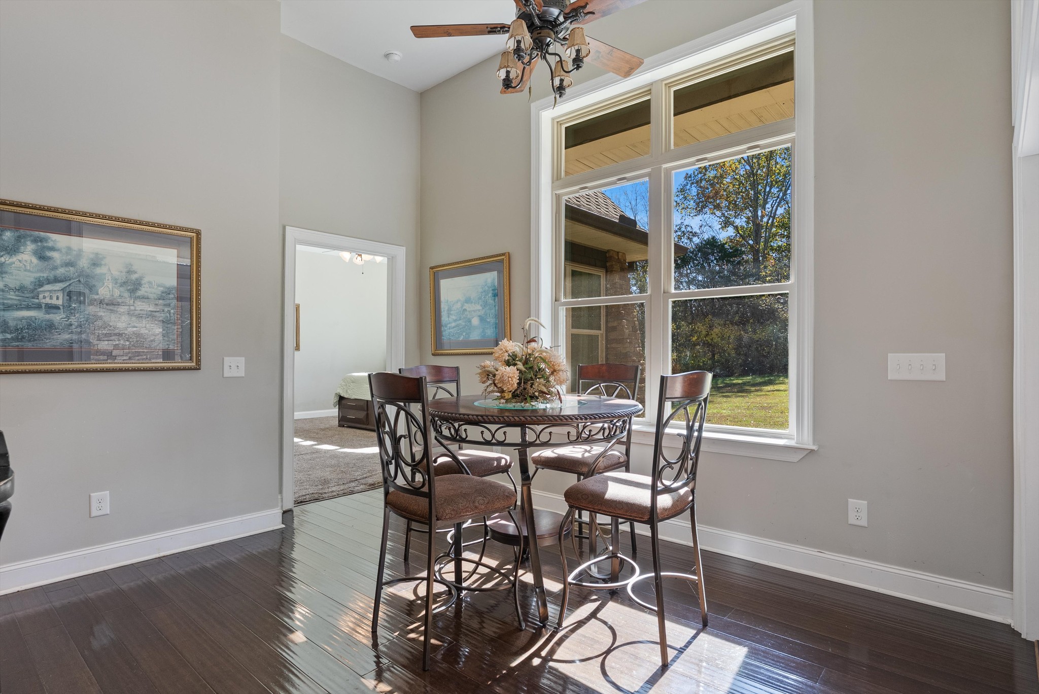 472 Parker Road Portland, TN 37148 - Photo 20 of 73