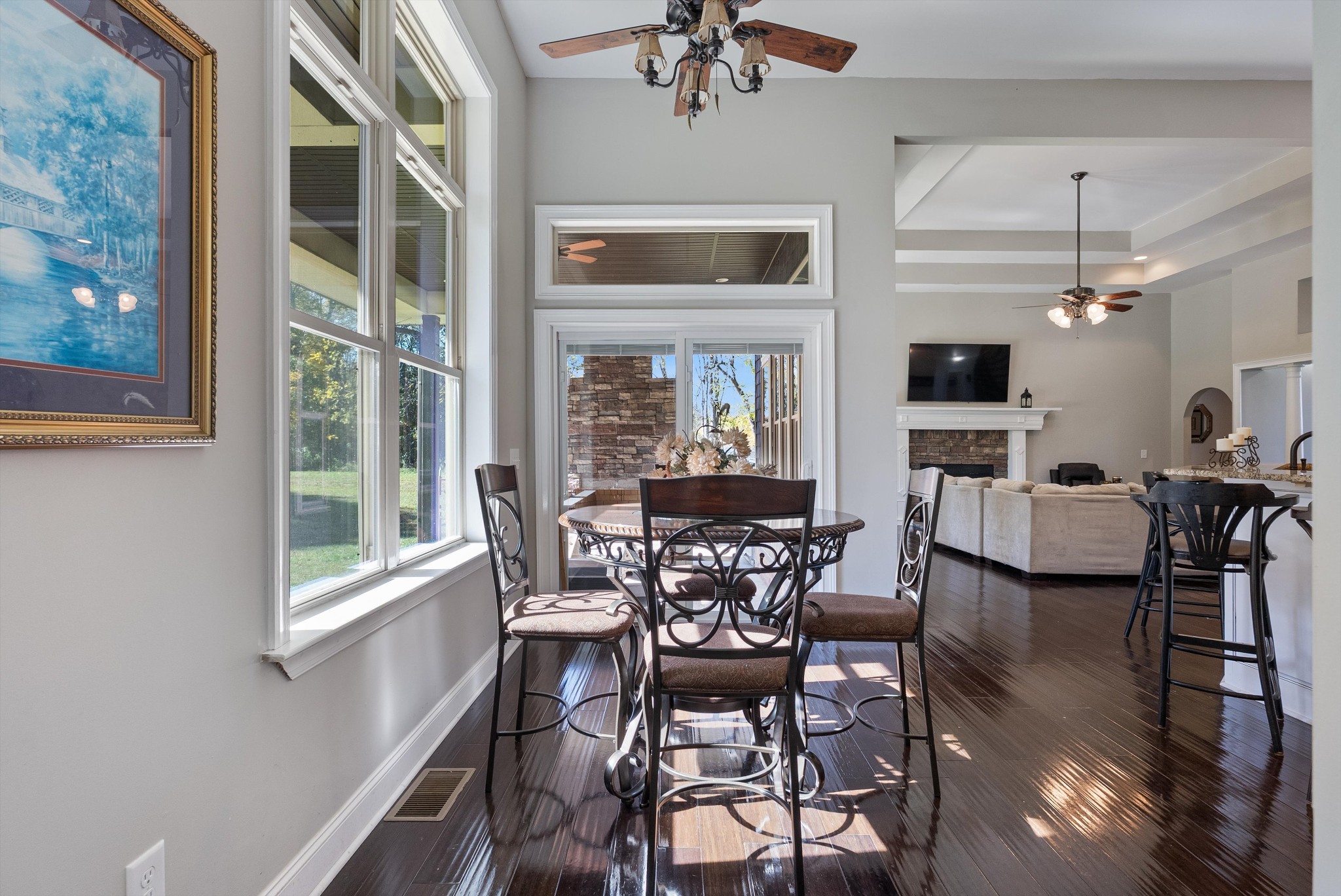 472 Parker Road Portland, TN 37148 - Photo 21 of 73