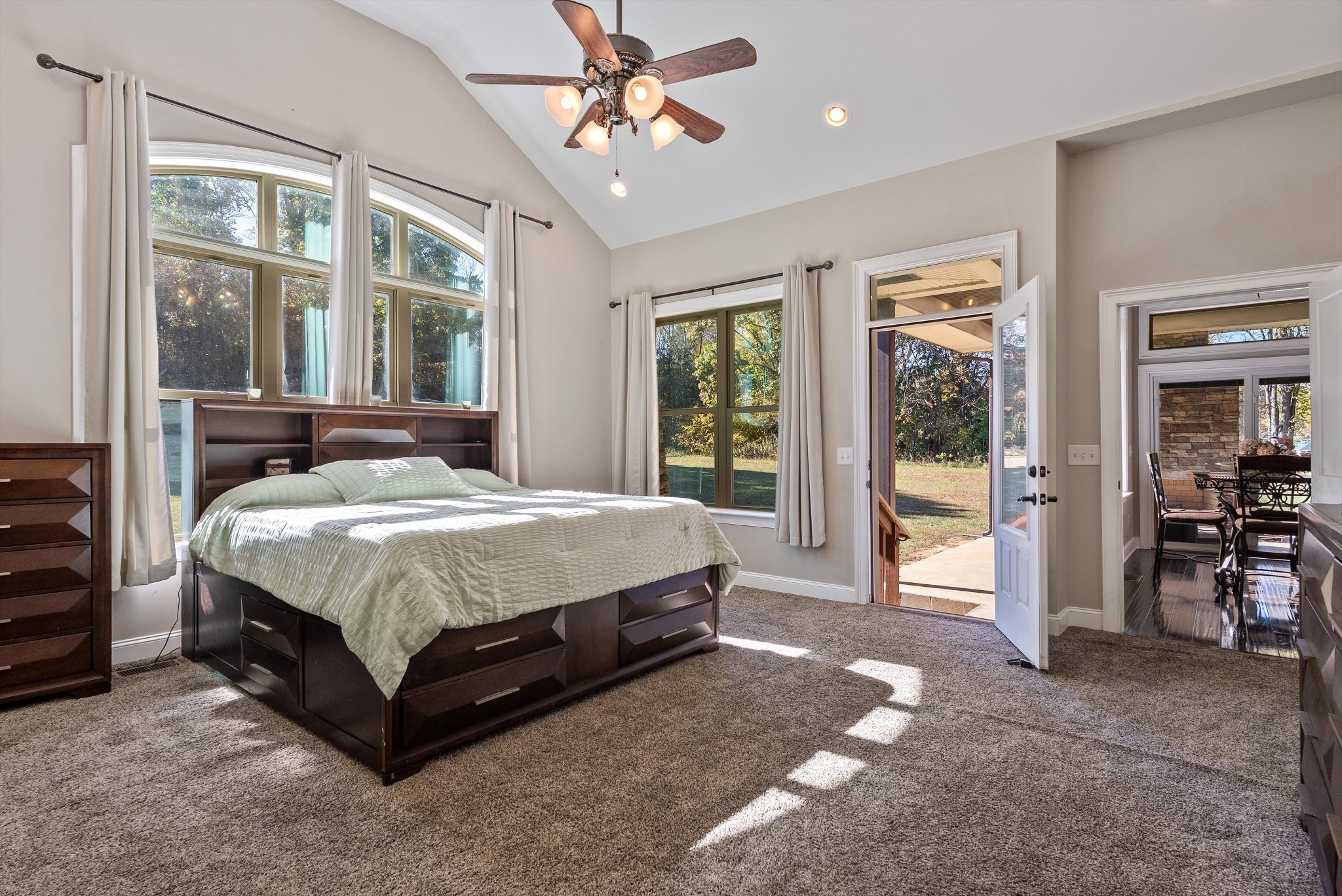 472 Parker Road Portland, TN 37148 - Photo 23 of 73