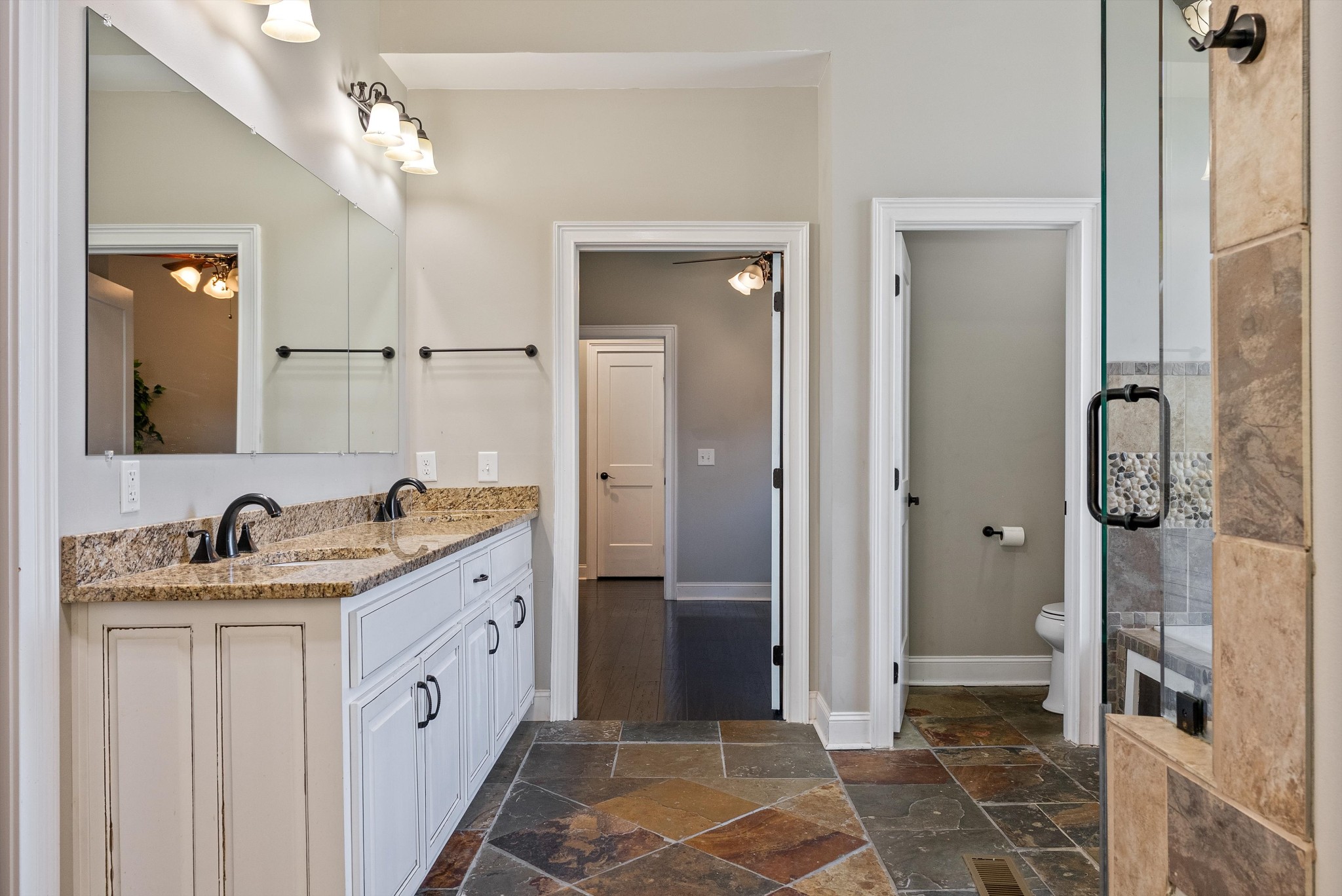 472 Parker Road Portland, TN 37148 - Photo 24 of 73