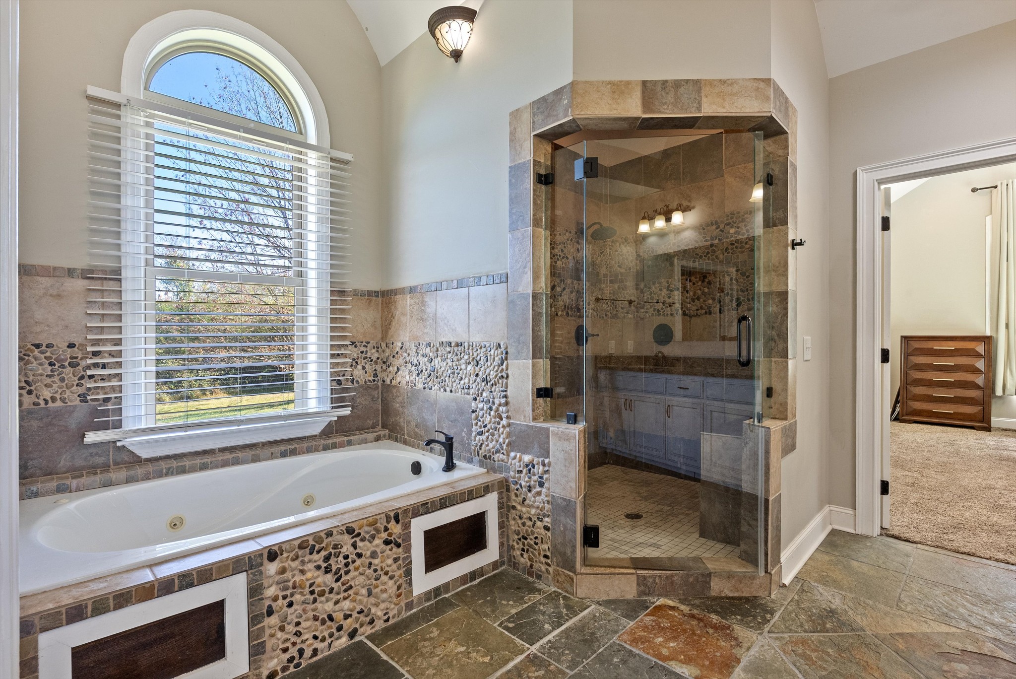 472 Parker Road Portland, TN 37148 - Photo 26 of 73