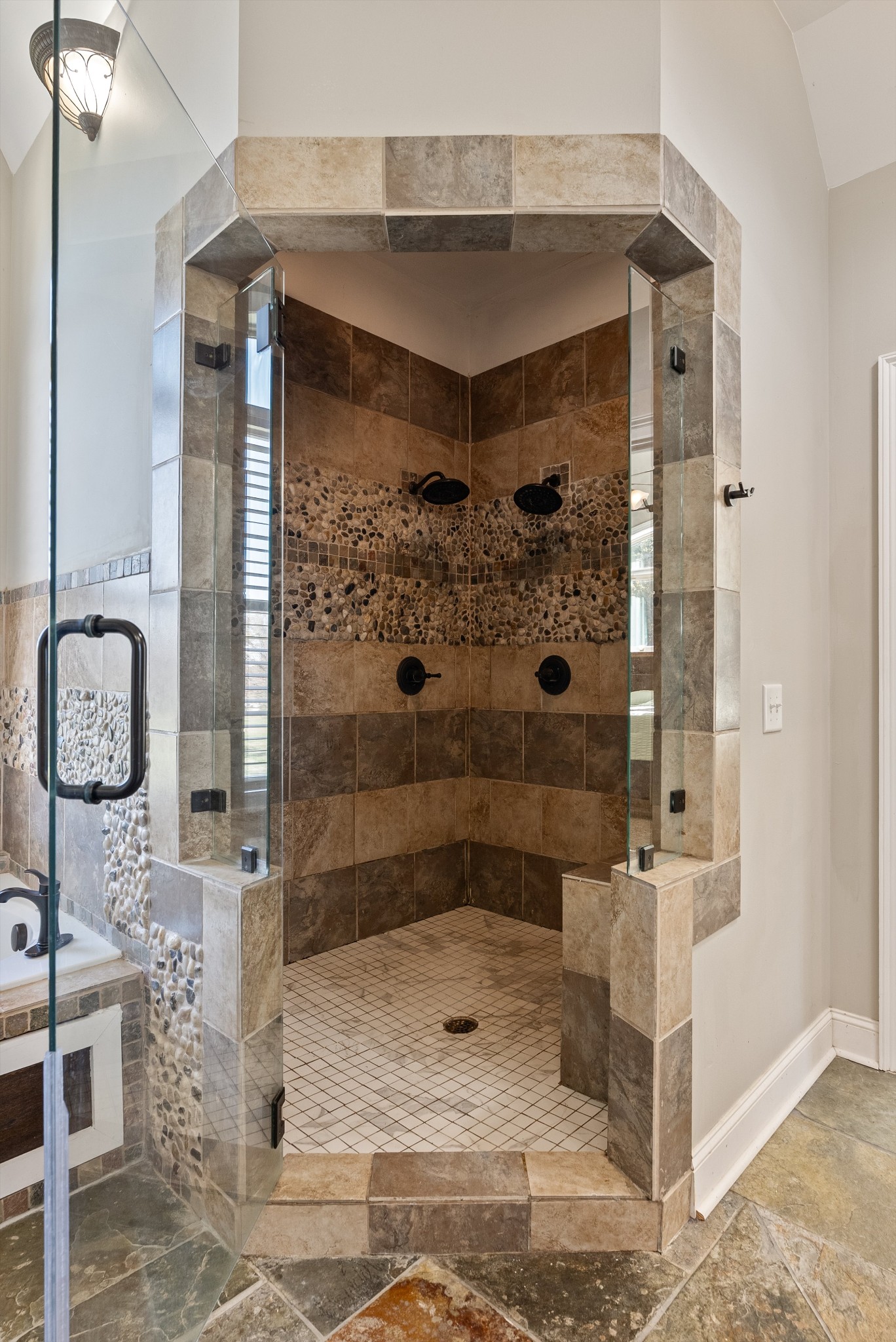 472 Parker Road Portland, TN 37148 - Photo 27 of 73